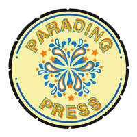 Parading Press